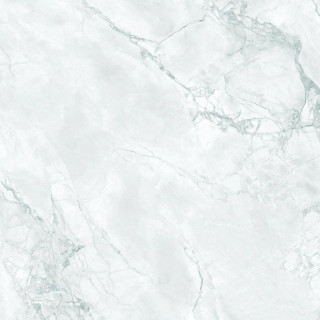 Maimoon Arabescato Grey Glossy 80x80H0.9