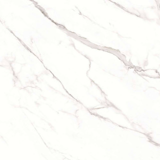 Maimoon Statuario Alaska Glossy 80x80H0.9