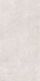 Maimoon Sierra Blanco Matt 80x160H0.9
