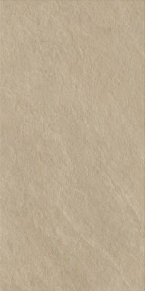 Maimoon Calypso Ice Lap 80x160H0.9