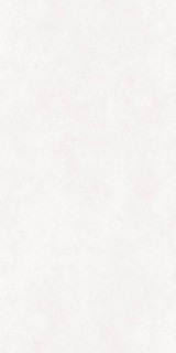 Maimoon Mystic Blanco 80x160H0.9