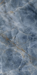 Maimoon Mirmi Onyx Azul Hi.Glossy 60x120
