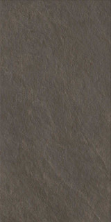 Maimoon Calypso Nero Lap 80x160H0.9