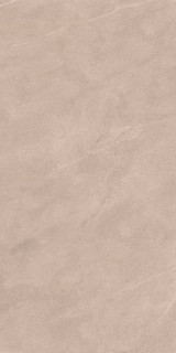 Maimoon Bellisimo Taupe Gran 80x160H0.9