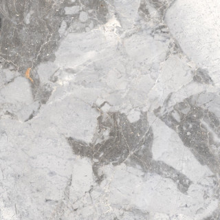 Maimoon French Grey Glossy 60x60