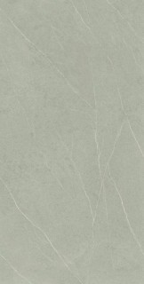 Maimoon Evoke Taupe Lap 80x160H0.9
