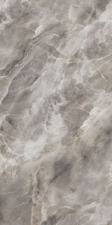 Maimoon Antique Onyx Grey Hi.Glossy 80x160H0.9