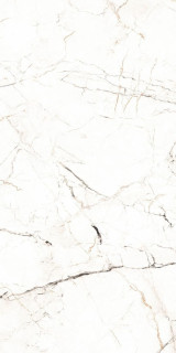 Maimoon Carving 12055 R 60x120