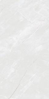 Maimoon Dover Bianco 80x160H0.9