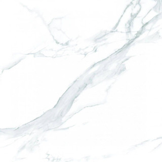 Maimoon White Soul Glossy 80x80H0.9