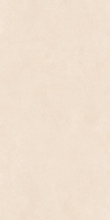 Maimoon Mystic Beige 80x160H0.9