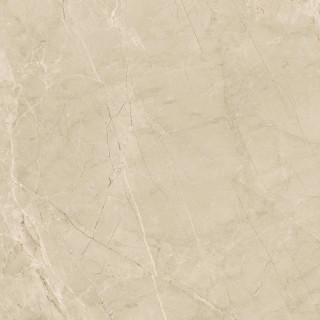Maimoon Impero Beige Glossy 80x80H0.9