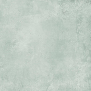 Maimoon Social Grey Mat 80x80H0.9