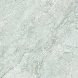 Maimoon Fiama Gris Glossy 80x80H0.9