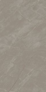 Maimoon Dover Taupe 80x160H0.9