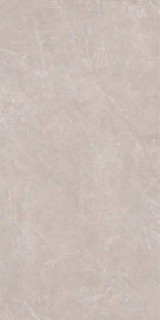 Maimoon Murano Grigio 80x160H0.9