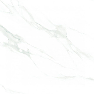 Maimoon 5001 Glossy 80x80H0.9