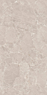 Maimoon Destil Silver Carving 80x160H0.9