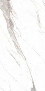 Maimoon Statuario Smart Hi.Glossy 80x160H0.9