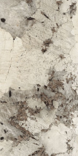 Maimoon Patagonia Hi.Glossy 80x160H0.9