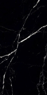 Maimoon Itacid Morgan Black Carving 60x120