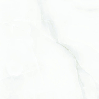 Maimoon Silver Onyx Glossy 80x80H0.9