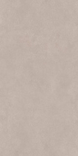 Maimoon Mystic Sand 80x160H0.9