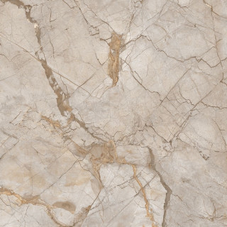 Maimoon Glitter Brown Glossy 60x60