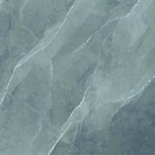 Maimoon Armoni Light Grey Glossy 80x80H0.9