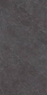 Maimoon Murano Nero 80x160H0.9