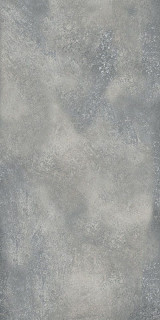 Maimoon Aspecto Grey Lap 60x120