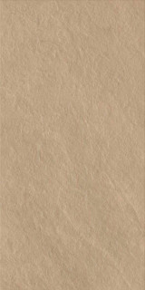 Maimoon Calypso Beige Lap 80x160H0.9