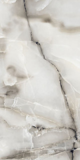 Maimoon Onyx Gainsburo Hi.Glossy 60x120