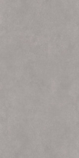 Maimoon Mystic Grey 80x160H0.9
