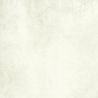 Maimoon Social White Mat 80x80H0.9