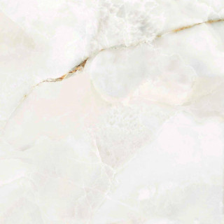 Maimoon Onyx Ice Glossy 80x80H0.9
