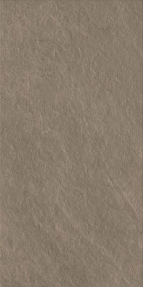 Maimoon Calypso Grigio Lap 80x160H0.9