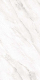 Maimoon Maimoon Carrara Sky Glossy 60х120