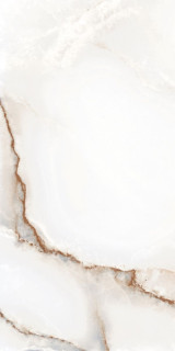 Maimoon Ice Onyx Hi.Glossy 80x160