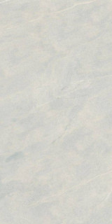 Maimoon Bellisimo Gris Gran/Lithos 80x160H0.9