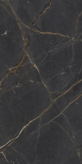 Maimoon Dolomite Azzule Glossy 80x160H0.9