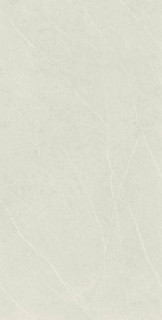 Maimoon Evoke White Lap 80x160H0.9