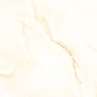 Maimoon Onyx Gold Glossy 60x60