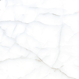 Maimoon Antique White 60x60