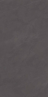 Maimoon Bellisimo Gris Gran 80x160H0.9