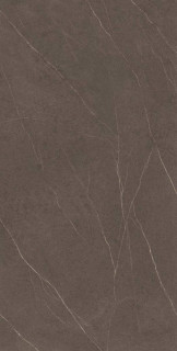 Maimoon Evoke Nero Lap 80x160H0.9