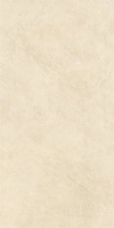 Maimoon Murano White 80x160H0.9
