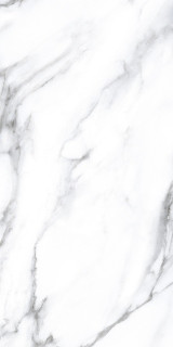 Maimoon Volcas Statuario Glossy 60x120
