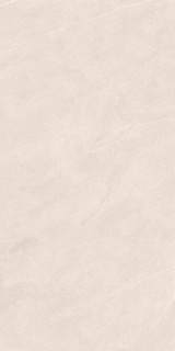 Maimoon Bellisimo White Gran/Lithos 80x160H0.9