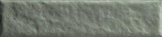 Motto Ceramic Levels Forest Matt 6x25H0.85